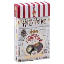 Harry Potter - Bertie Bott’s Beans – Jawbreaker Bar